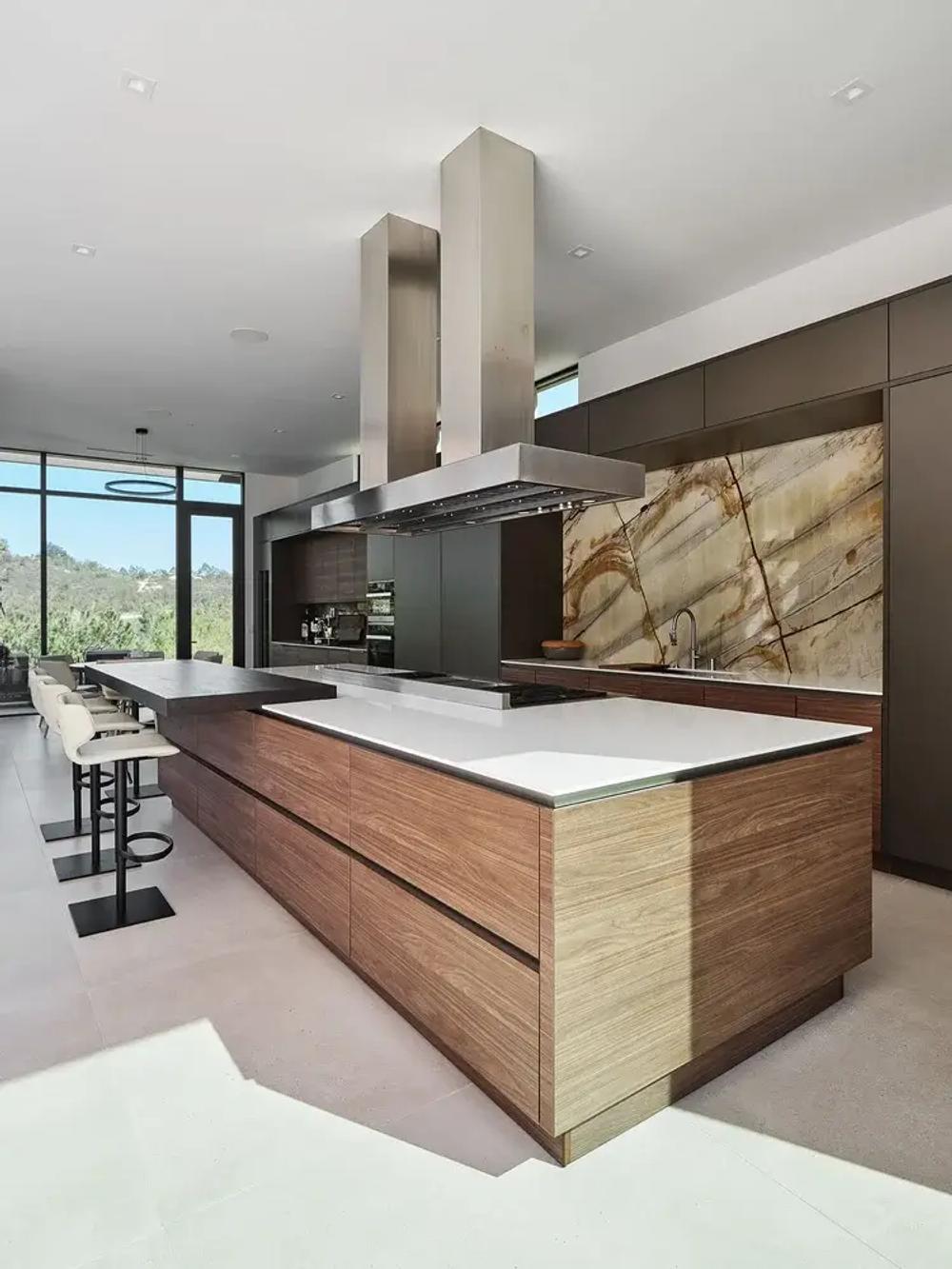 Matrix Design Studio