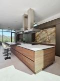 Matrix Design Studio