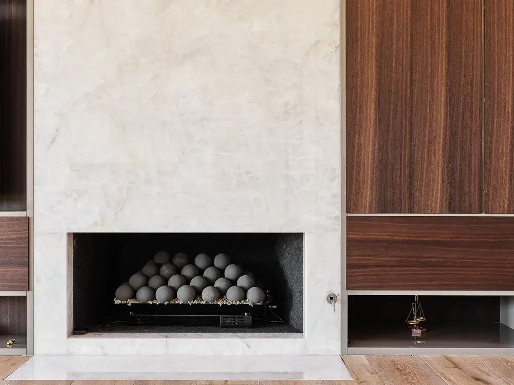 Matrix Design Studio