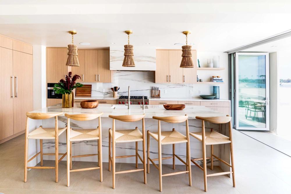 Matrix Design Studio