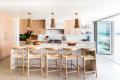 Matrix Design Studio