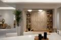Matrix Design Studio