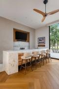 Matrix Design Studio