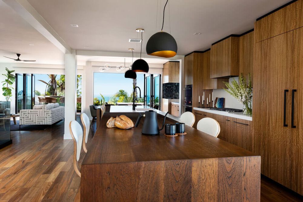 Matrix Design Studio