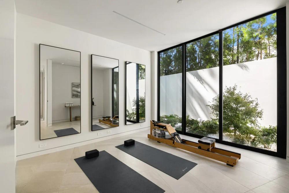 Matrix Design Studio