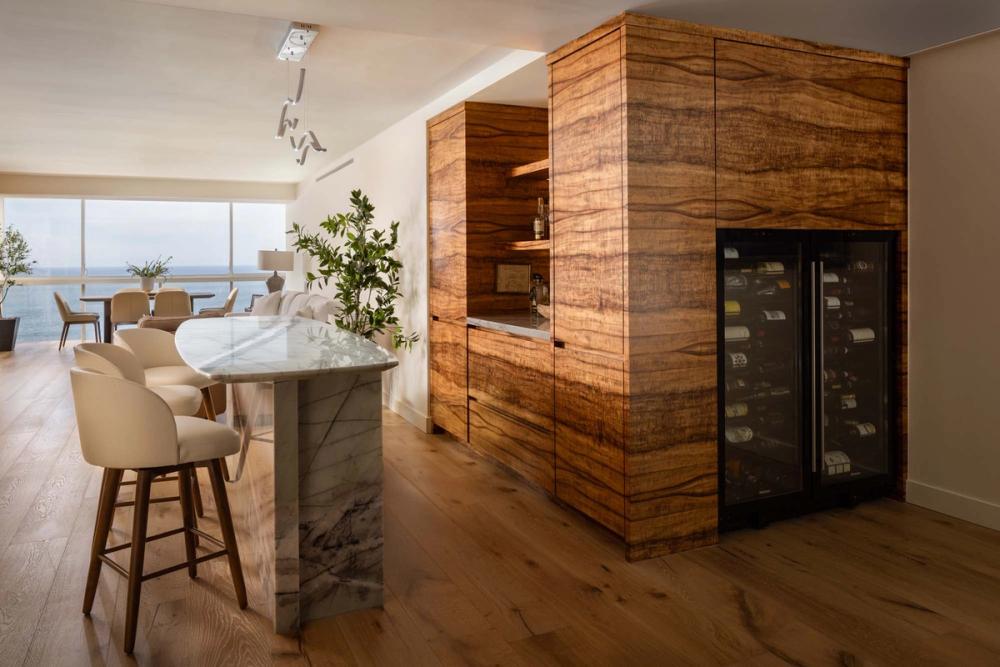 Matrix Design Studio