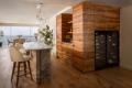 Matrix Design Studio
