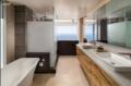 Matrix Design Studio