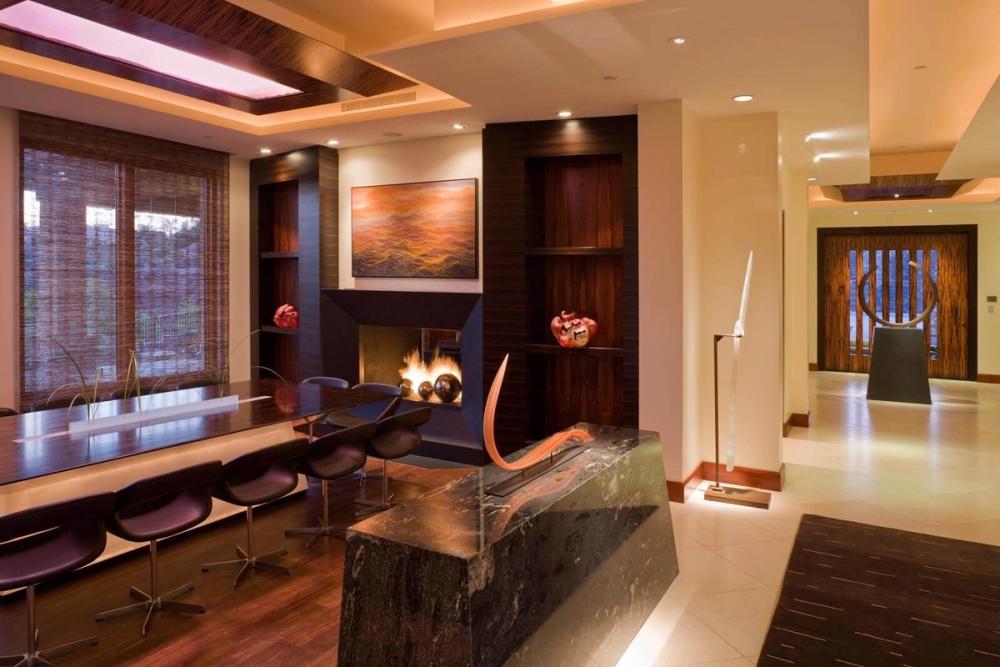 Matrix Design Studio