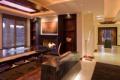 Matrix Design Studio