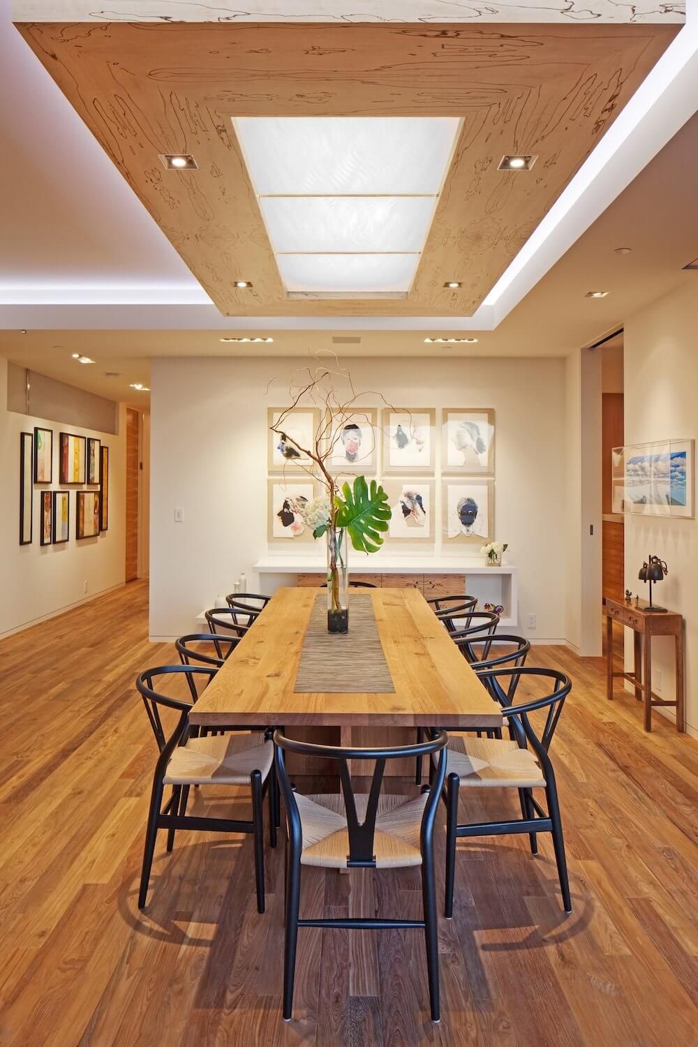 Matrix Design Studio