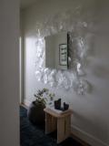 Matrix Design Studio