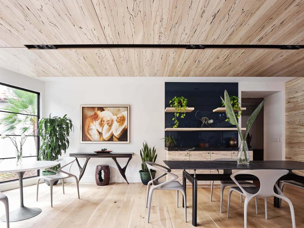 Matrix Design Studio