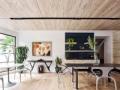 Matrix Design Studio