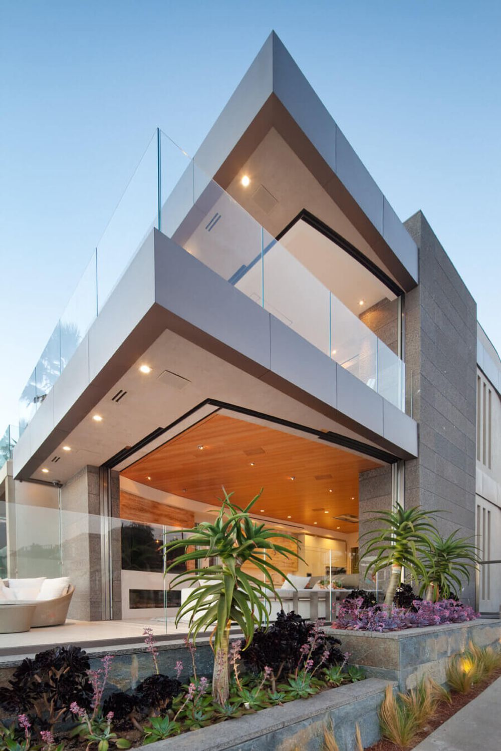 Matrix Design Studio