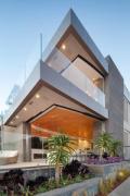 Matrix Design Studio