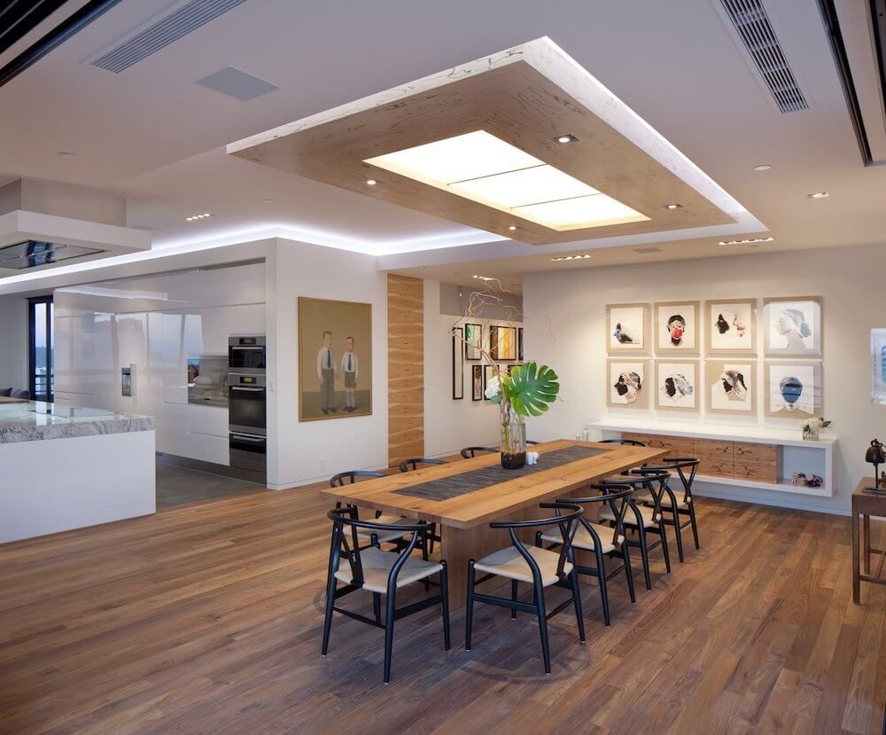 Matrix Design Studio