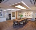 Matrix Design Studio
