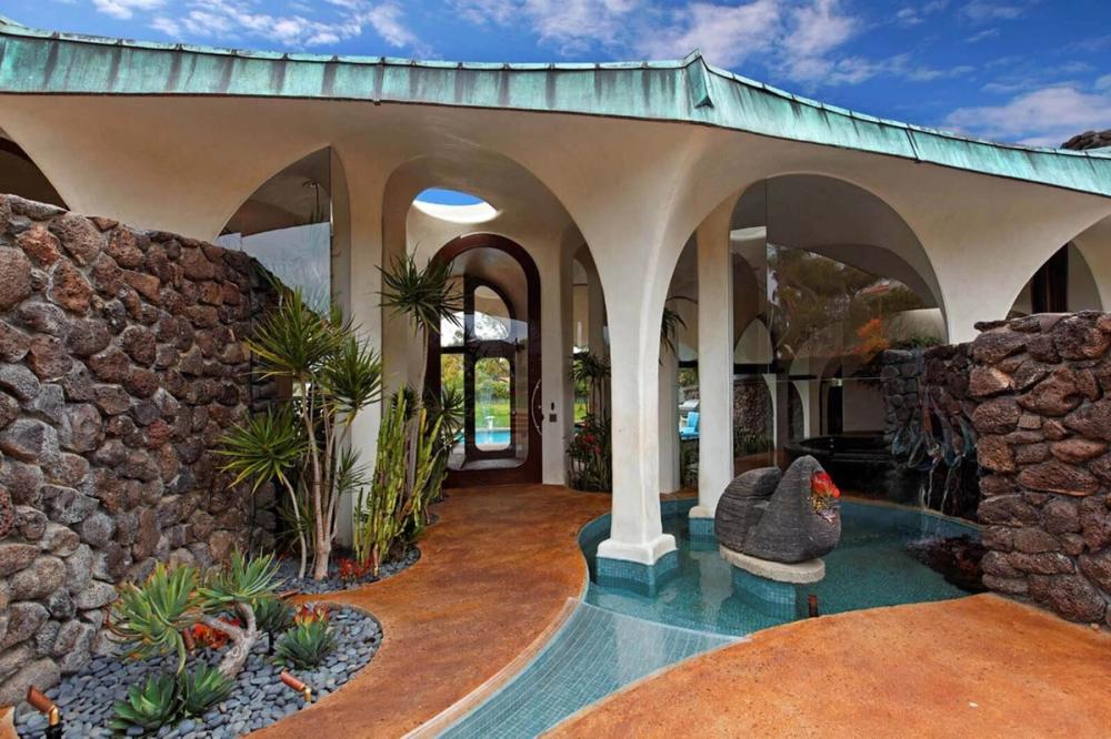 Matrix Design Studio