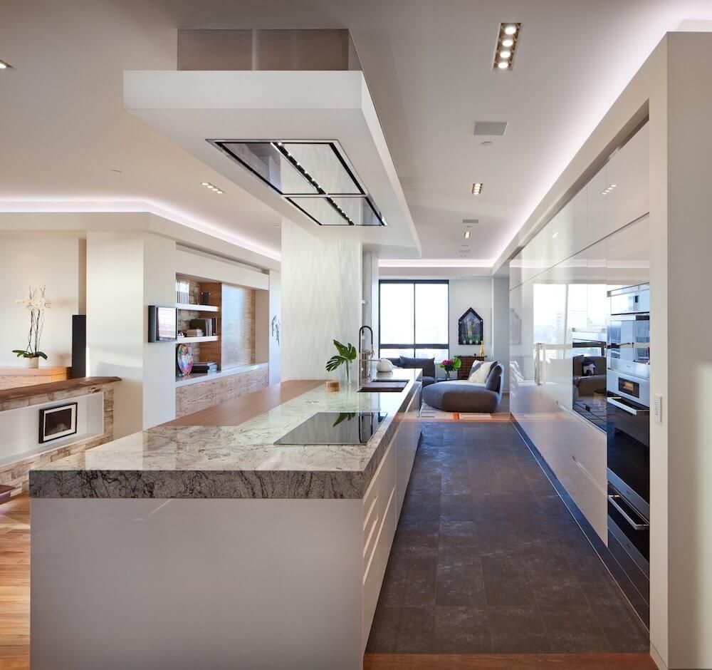 Matrix Design Studio