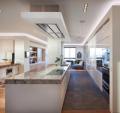 Matrix Design Studio