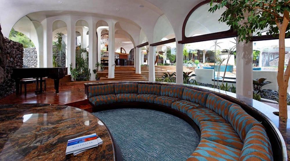 Matrix Design Studio