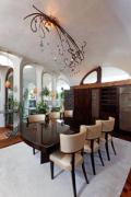 Matrix Design Studio