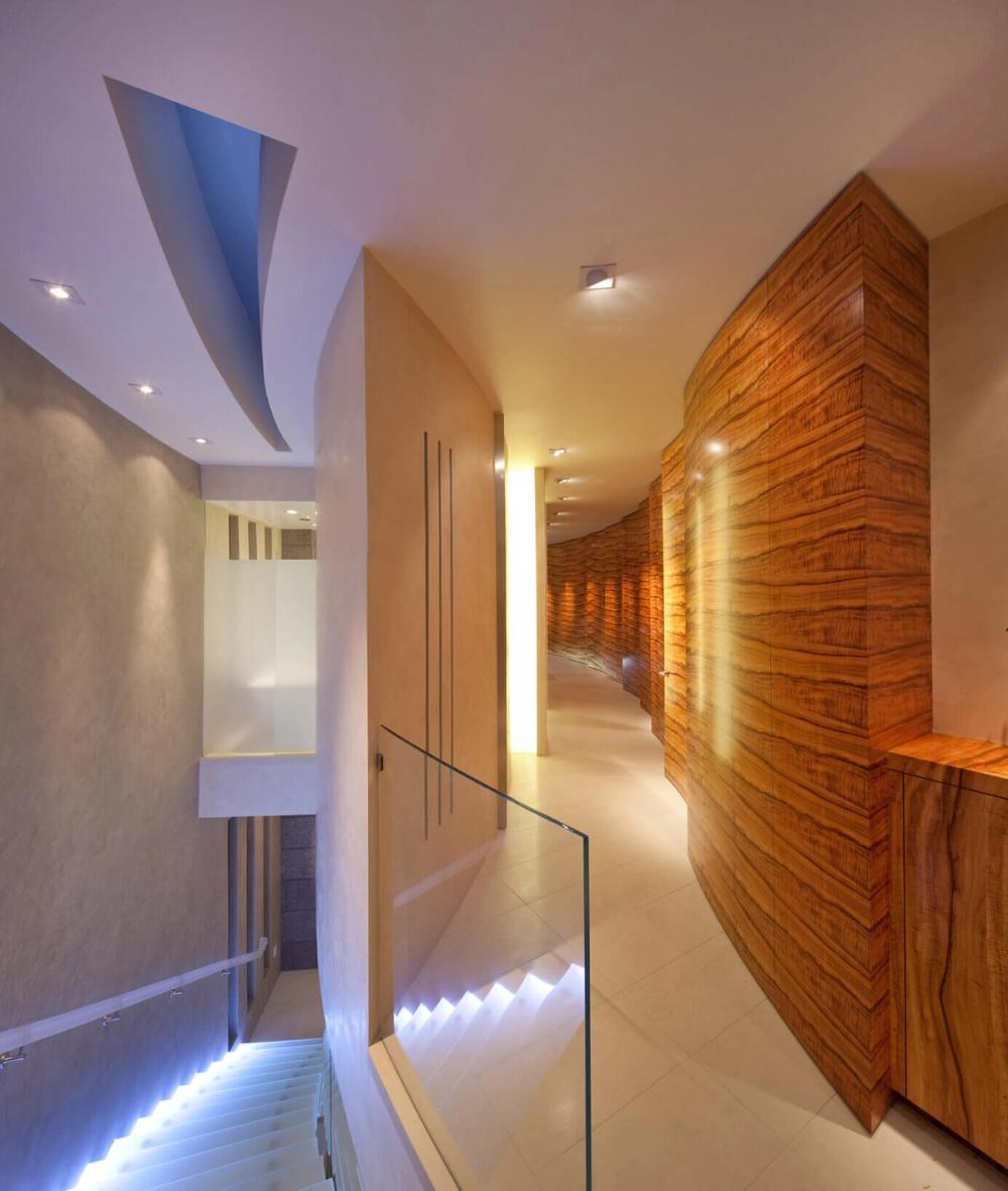Matrix Design Studio