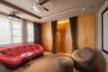 Matrix Design Studio