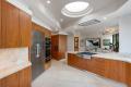 Matrix Design Studio