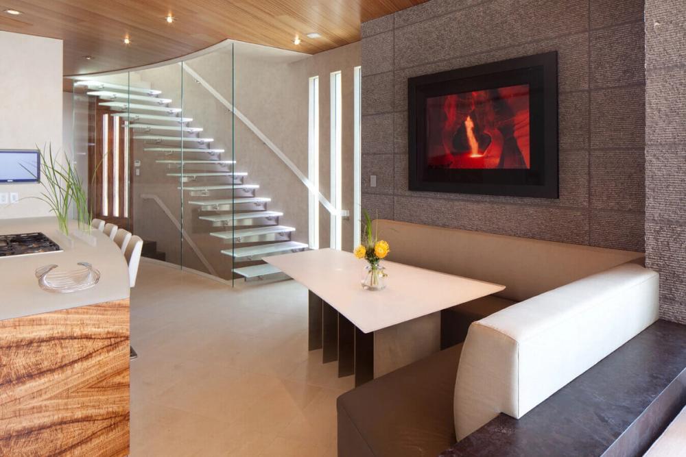 Matrix Design Studio
