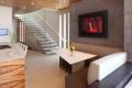 Matrix Design Studio