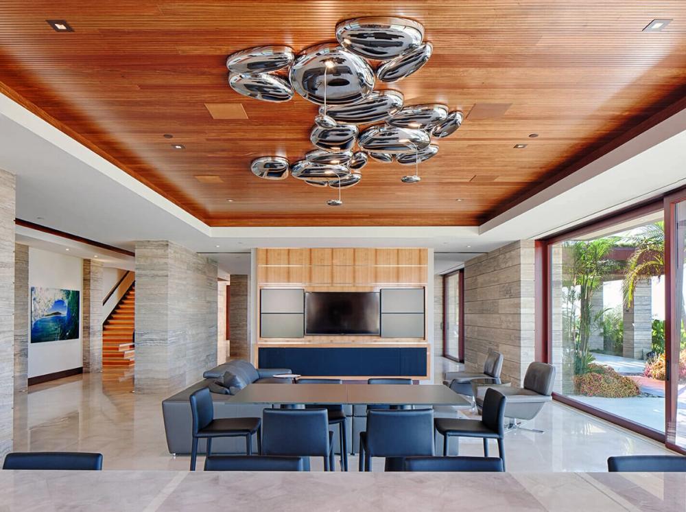Matrix Design Studio