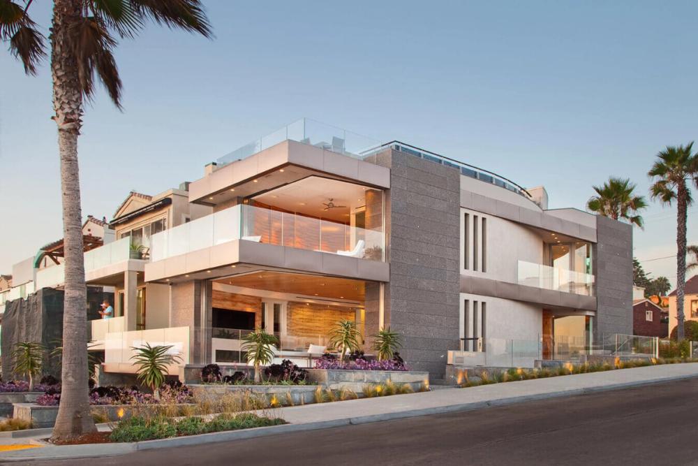 Matrix Design Studio