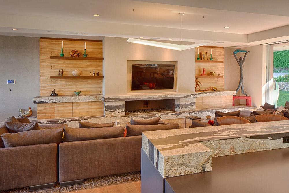 Matrix Design Studio