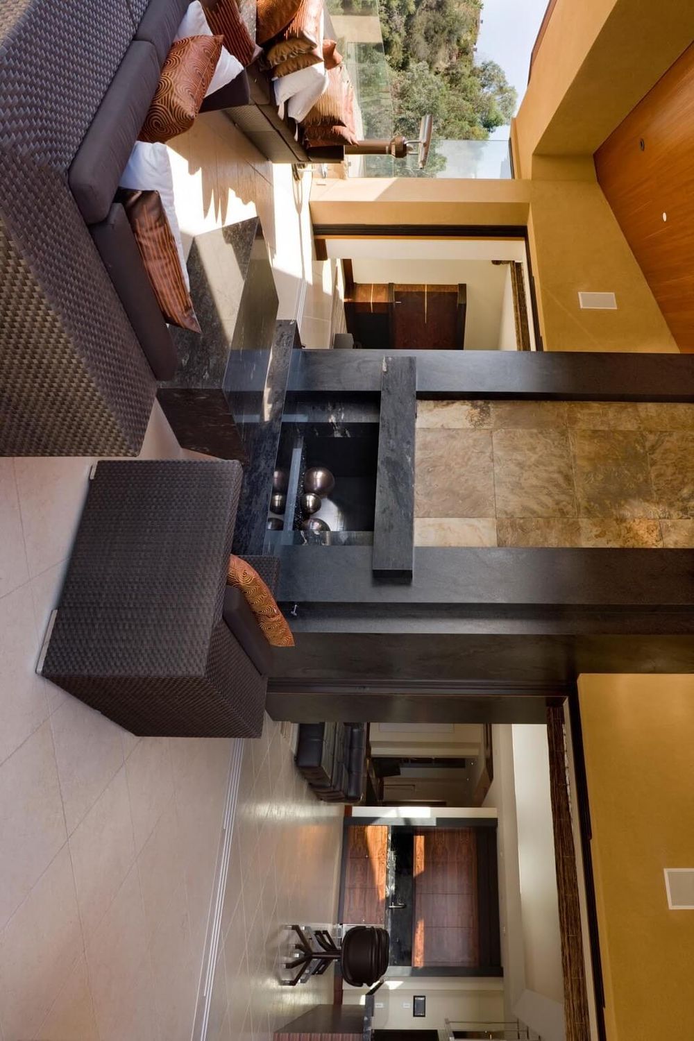 Matrix Design Studio