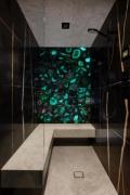 Matrix Design Studio