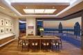 Matrix Design Studio
