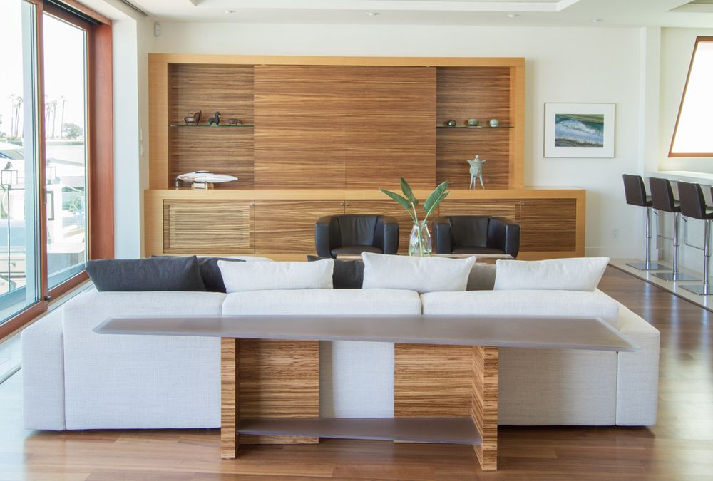 Matrix Design Studio
