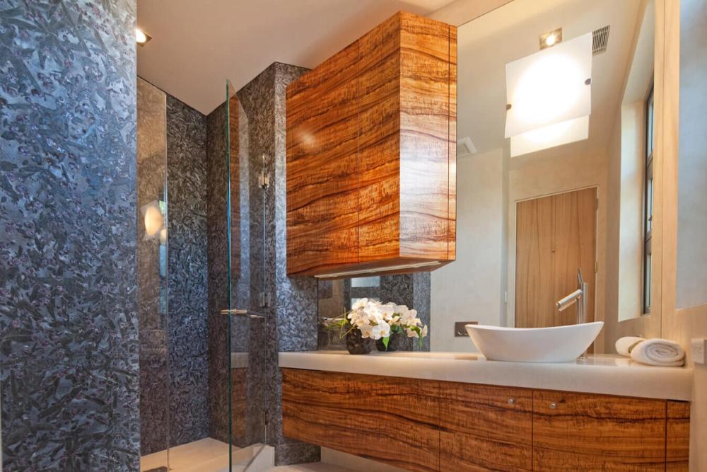 Matrix Design Studio