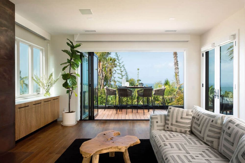 Matrix Design Studio
