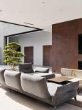 Matrix Design Studio