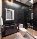 Matrix Design Studio