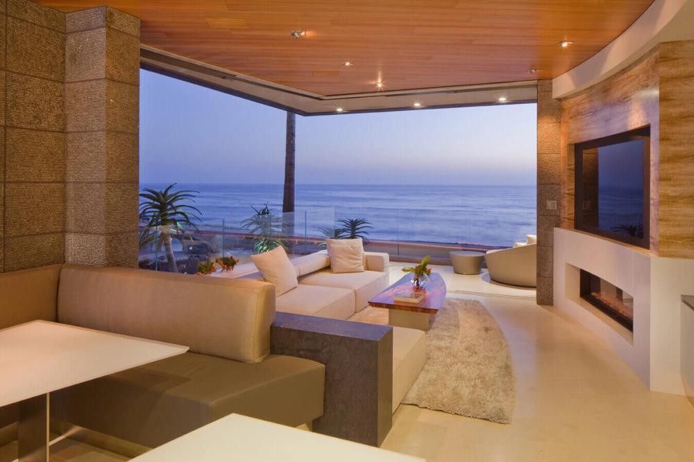 Matrix Design Studio