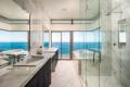 Matrix Design Studio