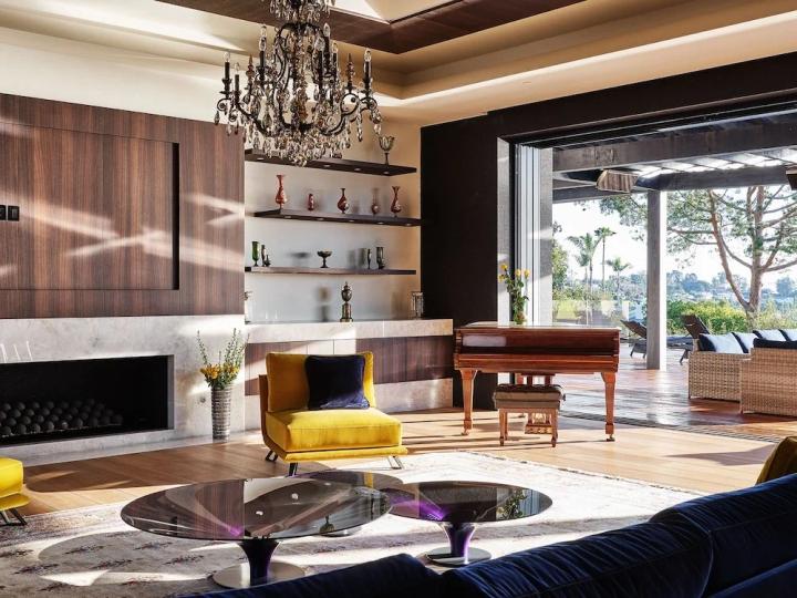 Matrix Design Studio