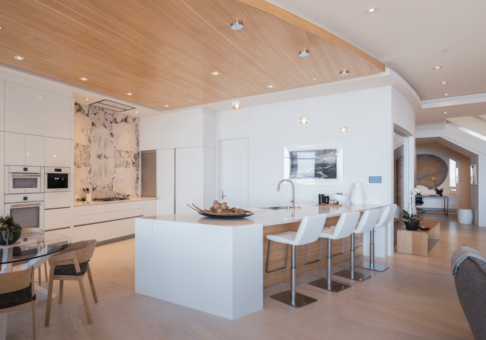 Matrix Design Studio