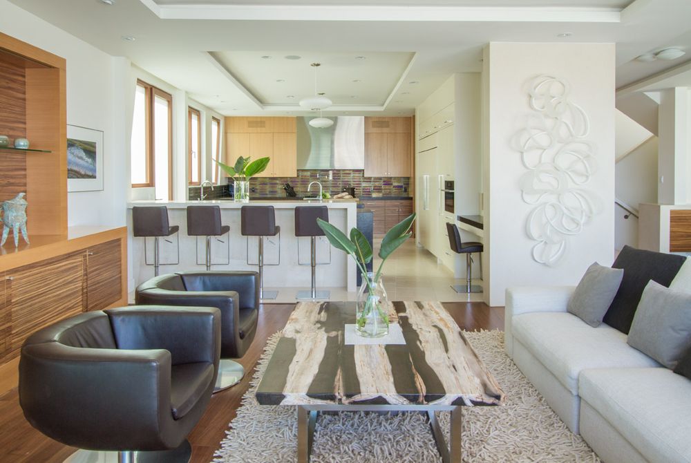 Matrix Design Studio