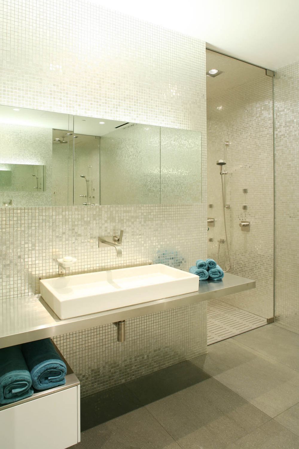 Matrix Design Studio