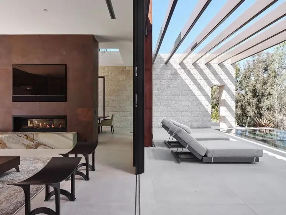 Matrix Design Studio